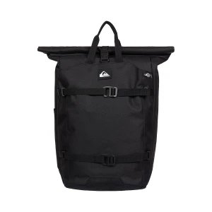 QUIKSILVER - COMMUTE 37L