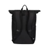 QUIKSILVER - COMMUTE 37L