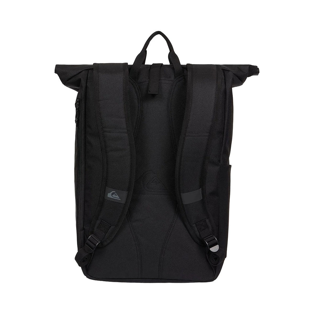 QUIKSILVER - COMMUTE 37L