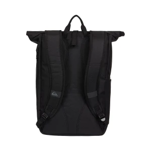 QUIKSILVER - COMMUTE 37L