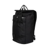 QUIKSILVER - COMMUTE 37L