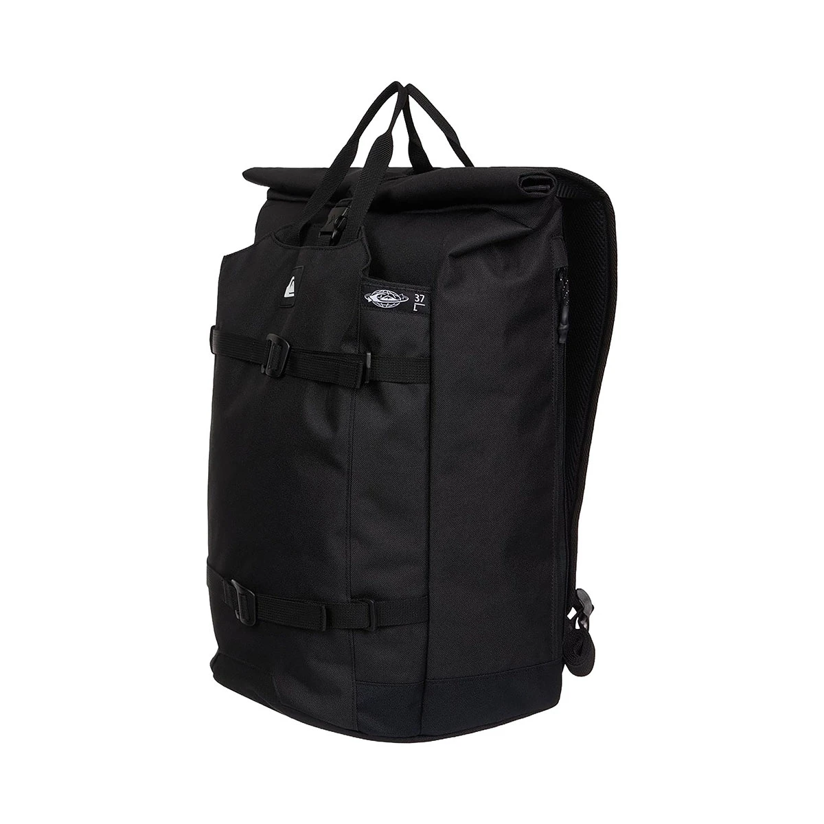 QUIKSILVER - COMMUTE 37L