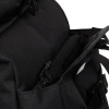 QUIKSILVER - COMMUTE 37L