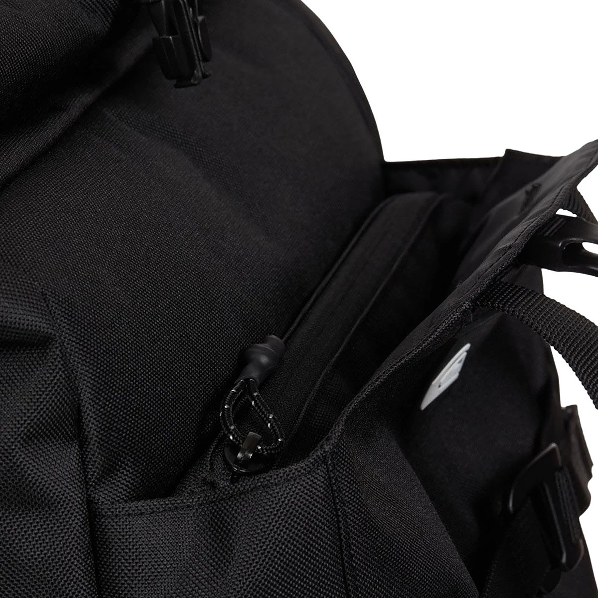 QUIKSILVER - COMMUTE 37L
