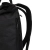 QUIKSILVER - COMMUTE 37L