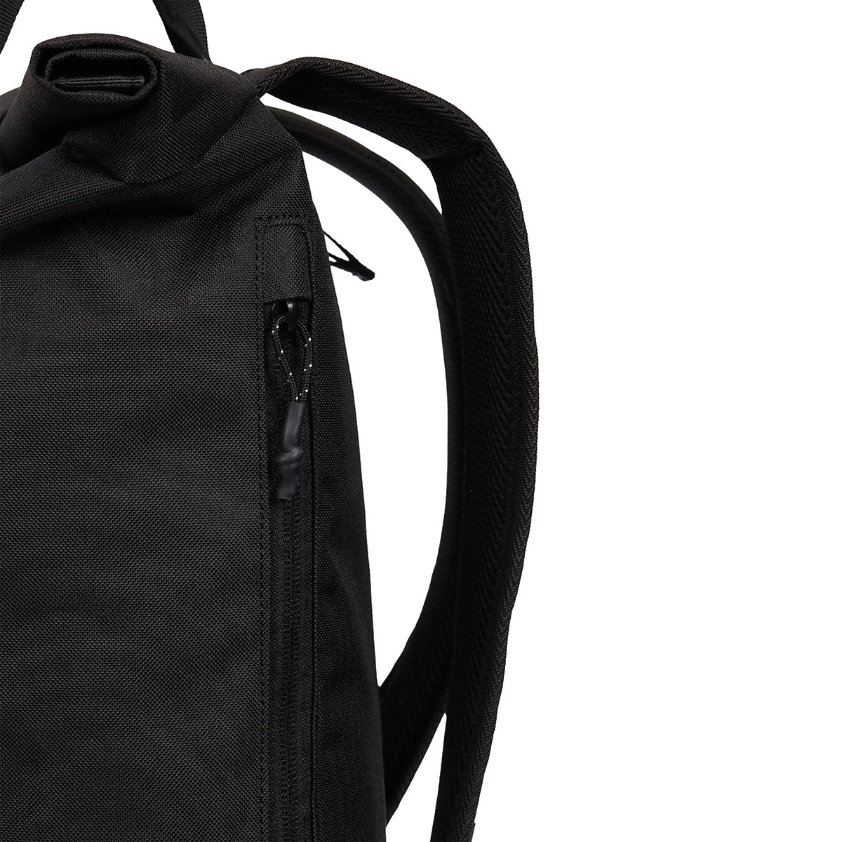 QUIKSILVER - COMMUTE 37L