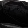 QUIKSILVER - COMMUTE 37L