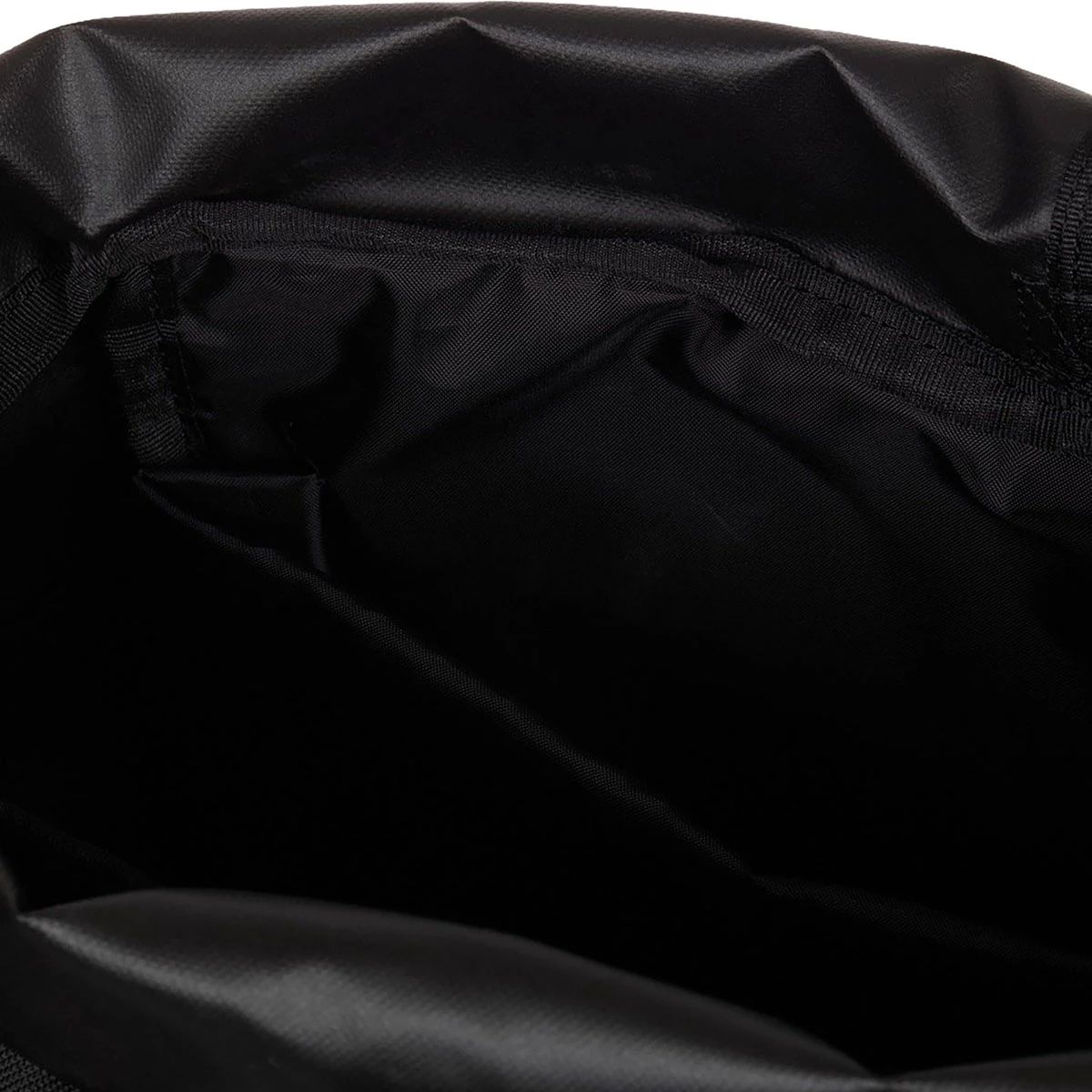 QUIKSILVER - COMMUTE 37L