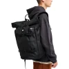 QUIKSILVER - COMMUTE 37L