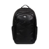 QUIKSILVER - BURNER 28L PLUS