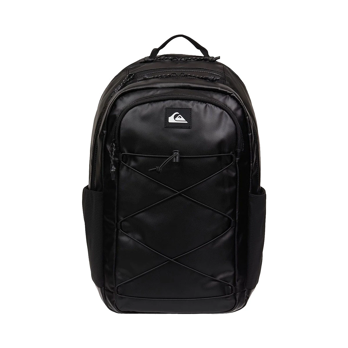 QUIKSILVER - BURNER 28L PLUS