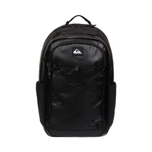 QUIKSILVER - BURNER 28L PLUS