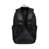 QUIKSILVER - BURNER 28L PLUS