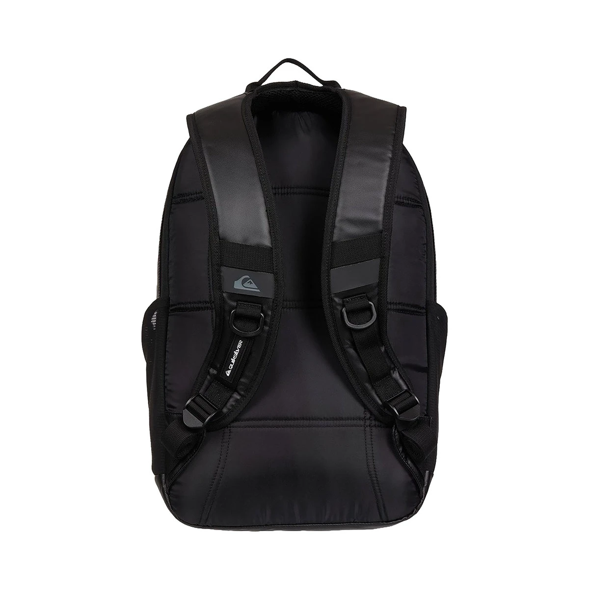 QUIKSILVER - BURNER 28L PLUS