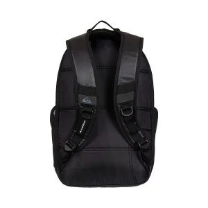 QUIKSILVER - BURNER 28L PLUS