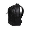 QUIKSILVER - BURNER 28L PLUS