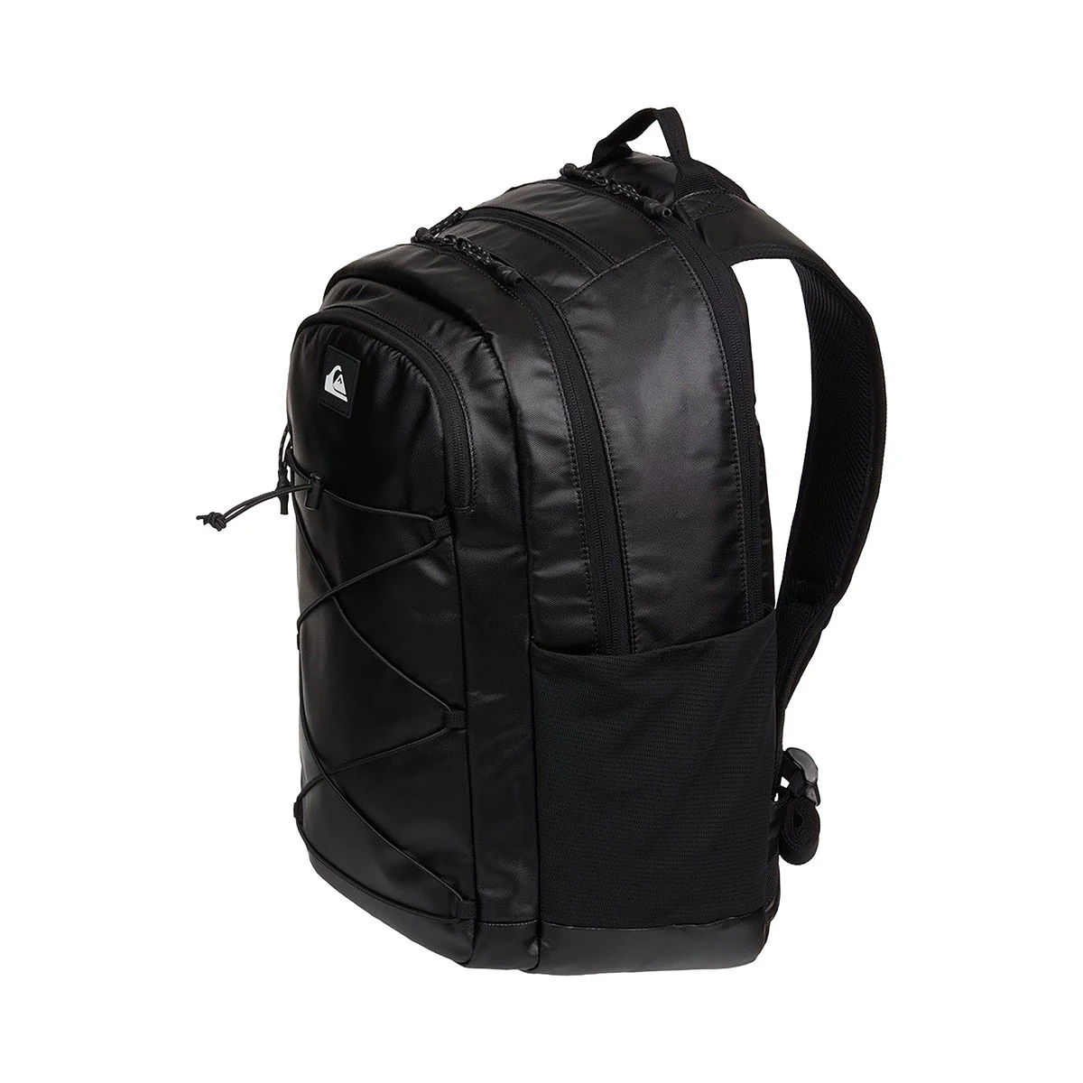 QUIKSILVER - BURNER 28L PLUS