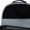 QUIKSILVER - BURNER 28L PLUS