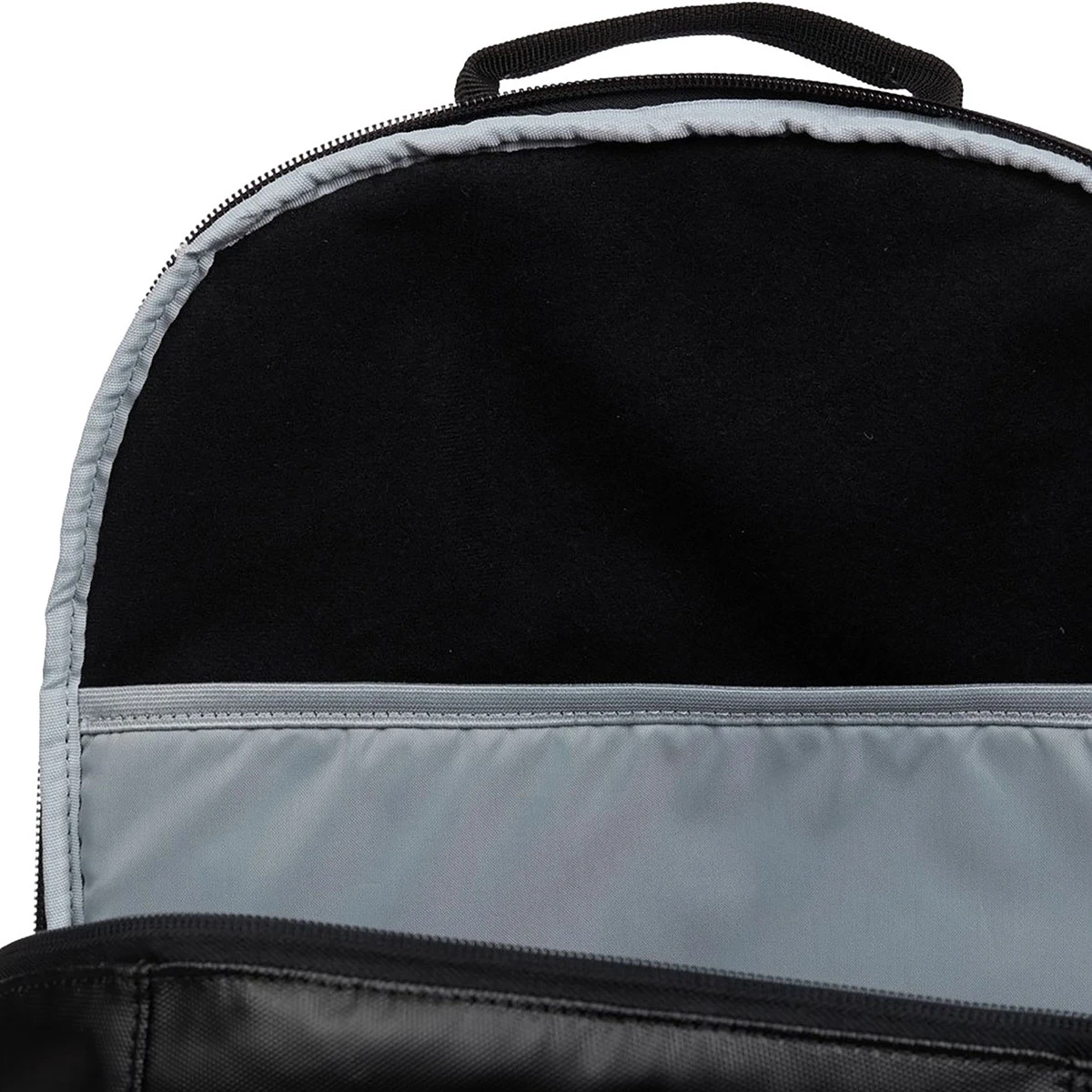 QUIKSILVER - BURNER 28L PLUS