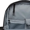 QUIKSILVER - BURNER 28L PLUS