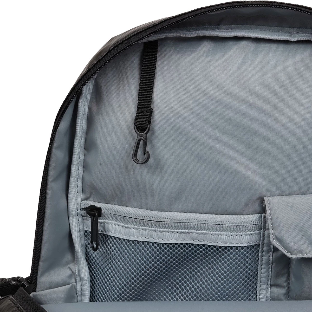 QUIKSILVER - BURNER 28L PLUS