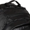 QUIKSILVER - BURNER 28L PLUS