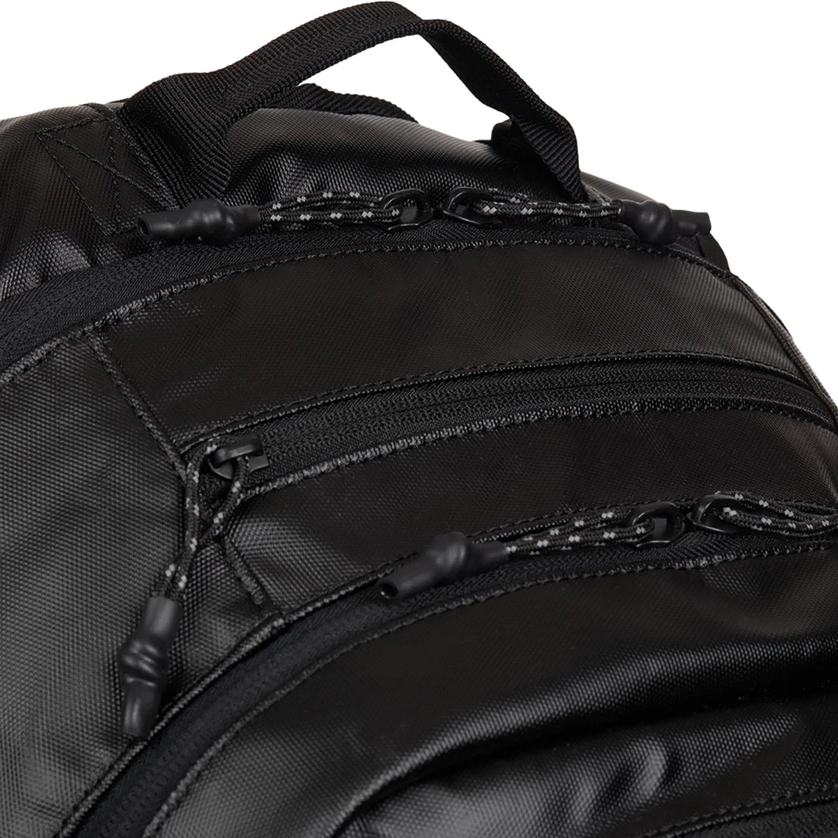 QUIKSILVER - BURNER 28L PLUS