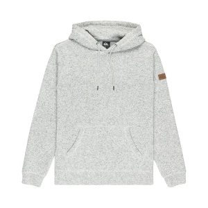 QUIKSILVER - KELLER HOODIE