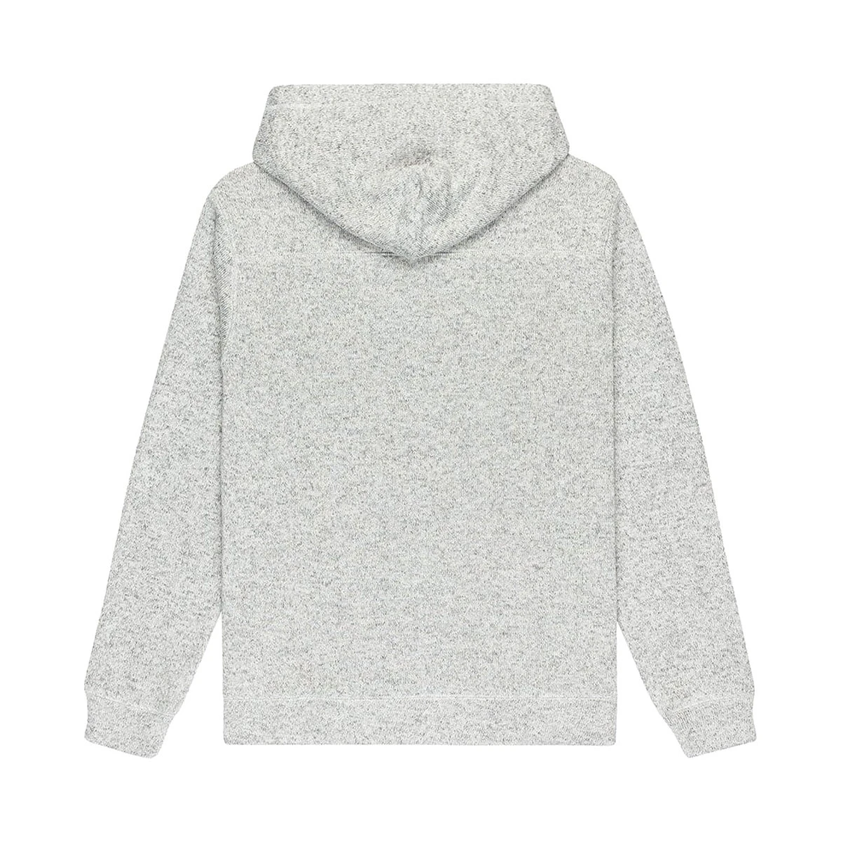 QUIKSILVER - KELLER HOODIE