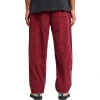 QUIKSILVER - TAXER REGULAR CORD PANTS