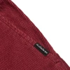QUIKSILVER - TAXER REGULAR CORD PANTS