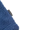 QUIKSILVER - CLEAN COAST FULL ZIP FLEECE