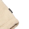 QUIKSILVER - CLEAN COAST FULL ZIP FLEECE