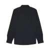 QUIKSILVER - MW PREMIUM STRETCH LS SHIRT