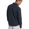 QUIKSILVER - MW PREMIUM STRETCH LS SHIRT