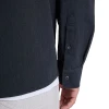 QUIKSILVER - MW PREMIUM STRETCH LS SHIRT