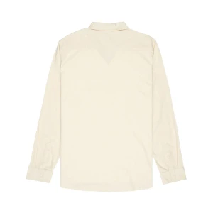 QUIKSILVER - MW PREMIUM STRETCH LS SHIRT