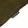 QUIKSILVER - SMOKE TRAIL CORD LS SHIRT