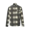 REGATTA - FRANKIE FLEECE SHIRT
