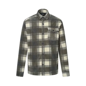 REGATTA - FRANKIE FLEECE SHIRT