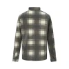 REGATTA - FRANKIE FLEECE SHIRT