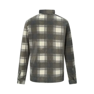 REGATTA - FRANKIE FLEECE SHIRT