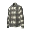 REGATTA - FRANKIE FLEECE SHIRT
