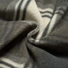 REGATTA - FRANKIE FLEECE SHIRT