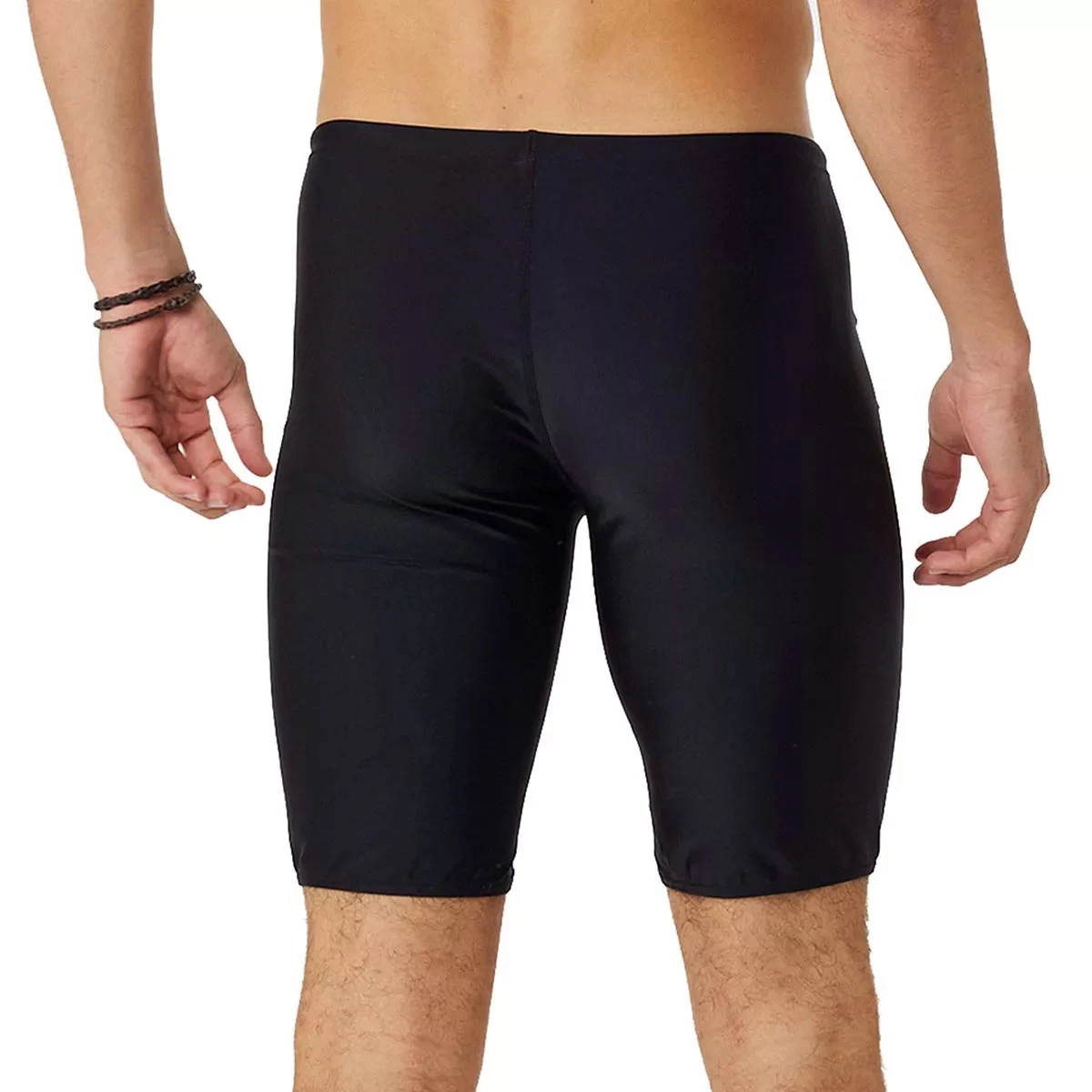 Rip Curl - CORP SWIM SHORT (002MSW 0090)
