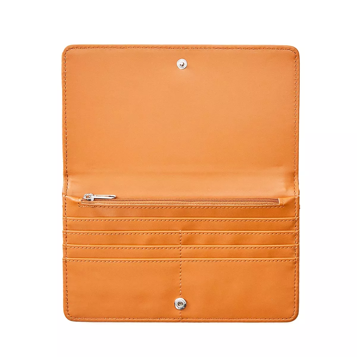 Rip Curl - DAY BREAK WALLET (00EWWA 0079)