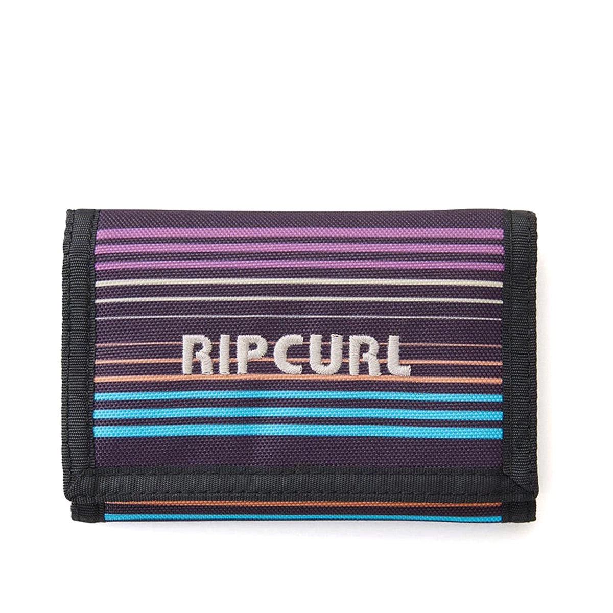 Rip Curl - SURF REVIVAL (01YMWA 0090)