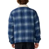 RIP CURL - CLASSIC SURF BELLS SHERPA JACKET