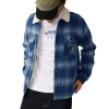 RIP CURL - CLASSIC SURF BELLS SHERPA JACKET
