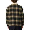 RIP CURL - CLASSIC SURF BELLS SHERPA JACKET